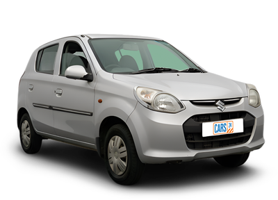 Maruti Alto 800-img